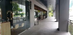 Golden Sultan Plaza (D7), Retail #537560141